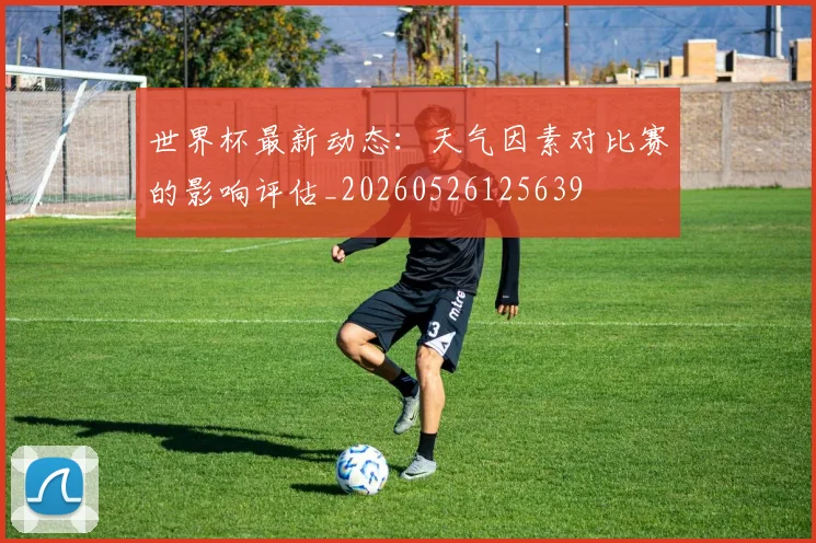 世界杯最新动态：天气因素对比赛的影响评估_20260526125639