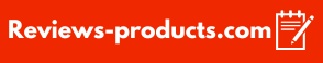 Reviews-products.com