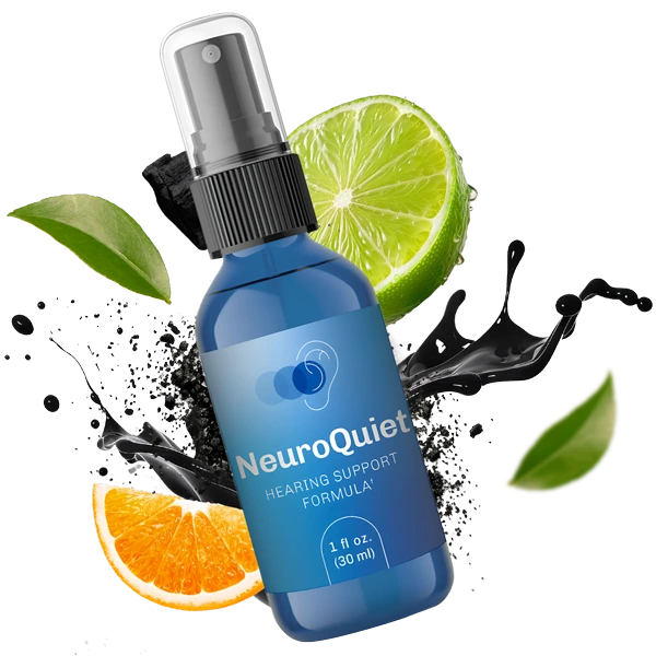 NeuroQuiet-Reviews